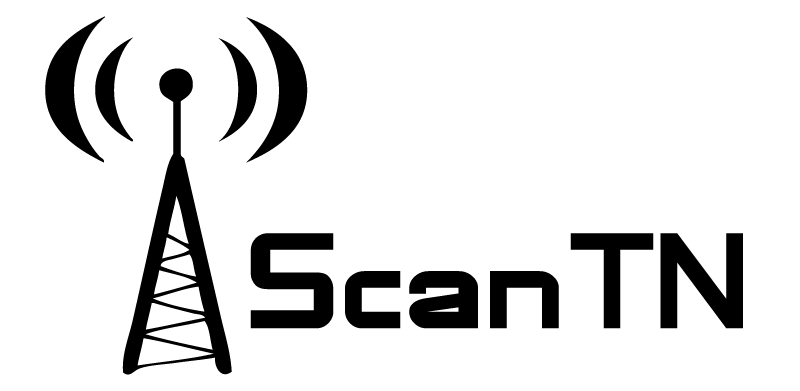 ScanTN